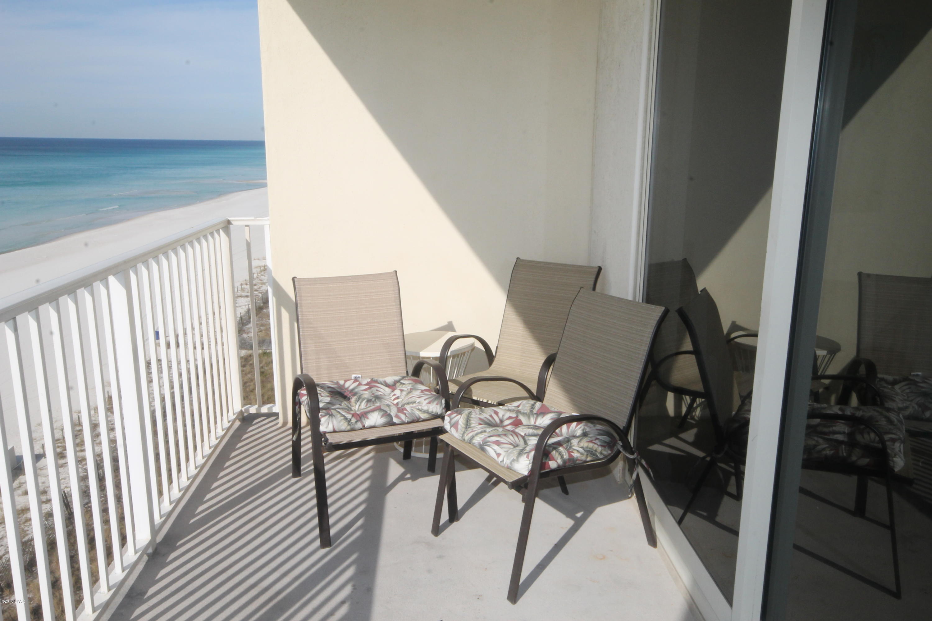 Shores Of Panama Phase I - Residential