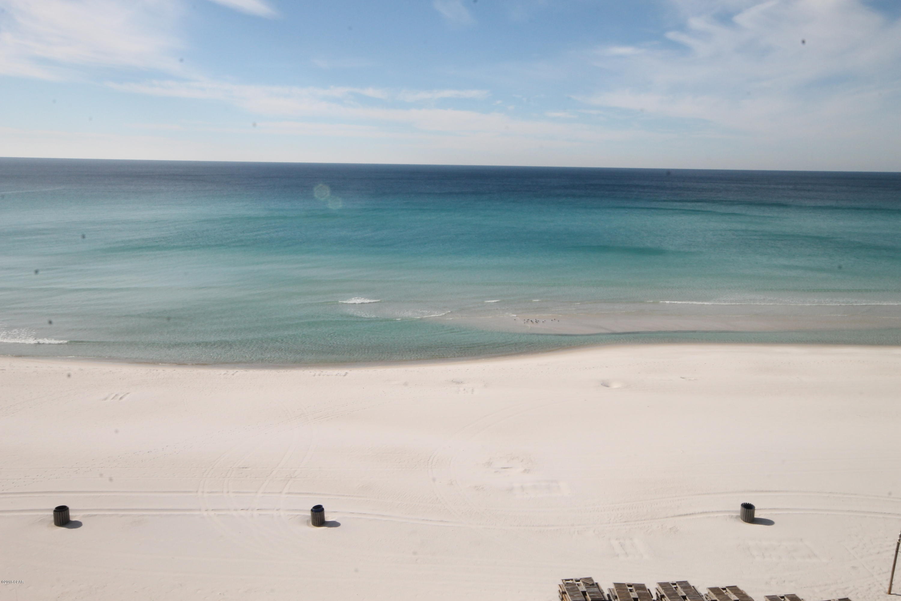 Shores Of Panama Phase I - Residential