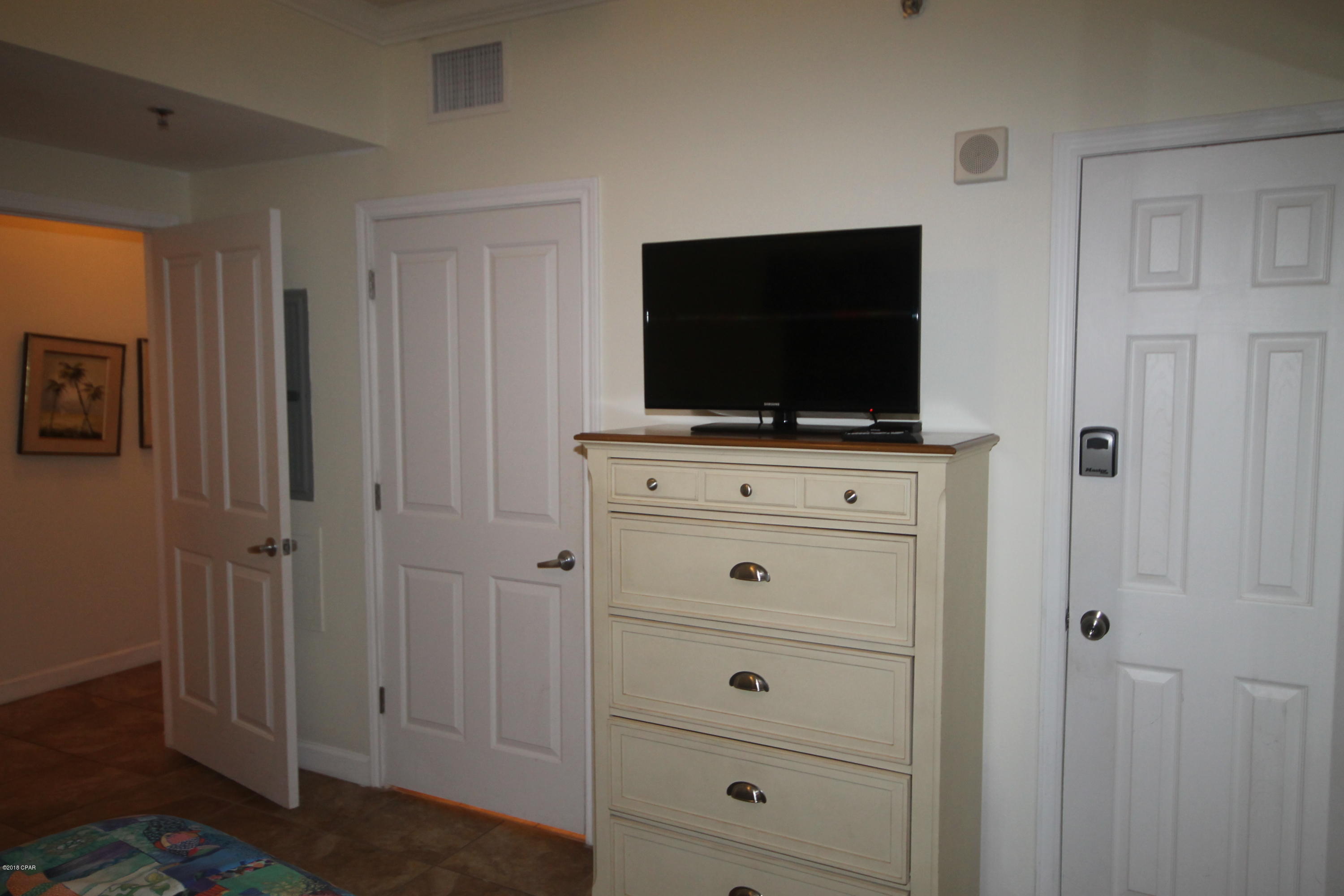 Shores Of Panama Phase I - Residential