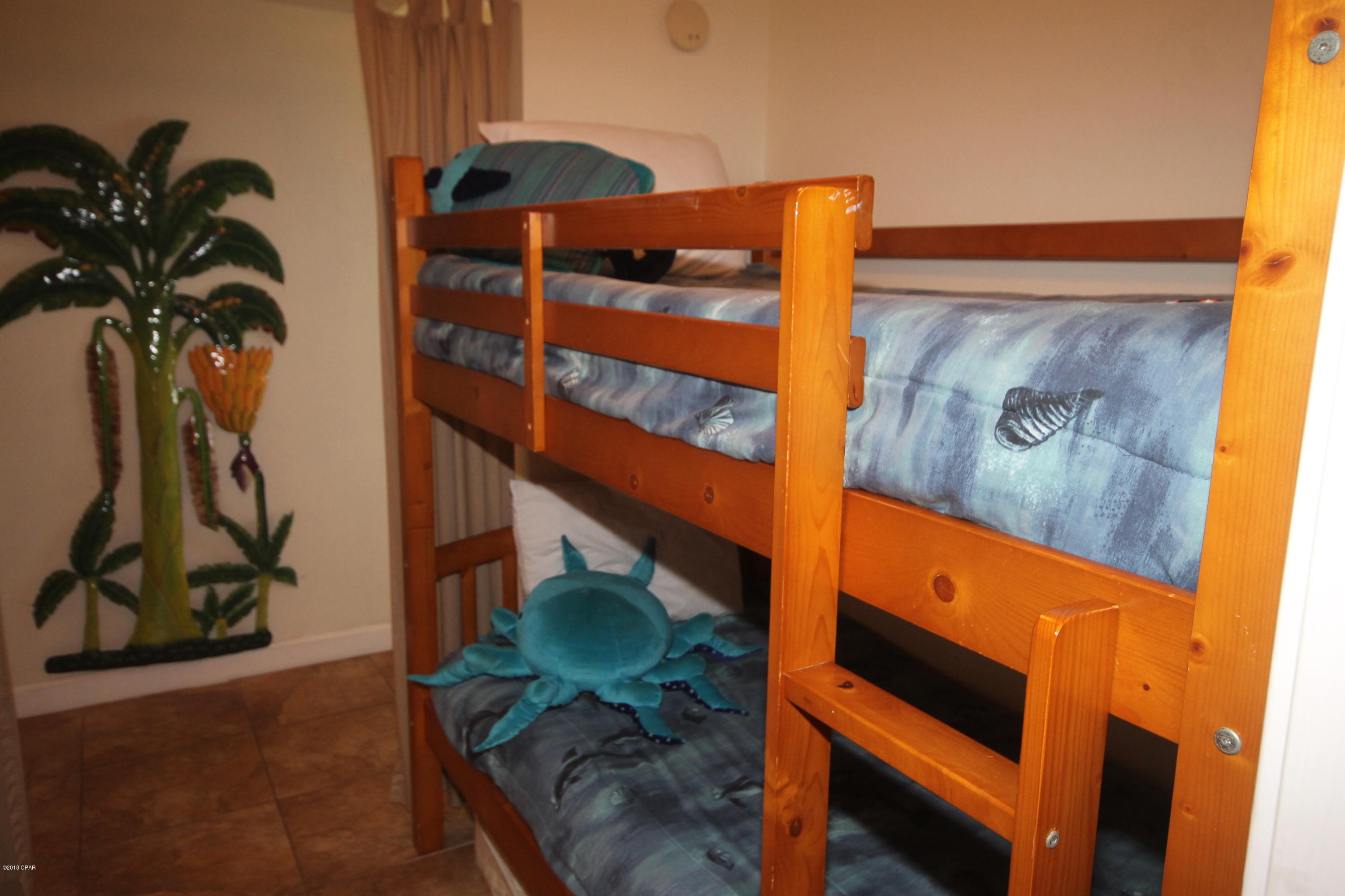 Shores Of Panama Phase I - Residential