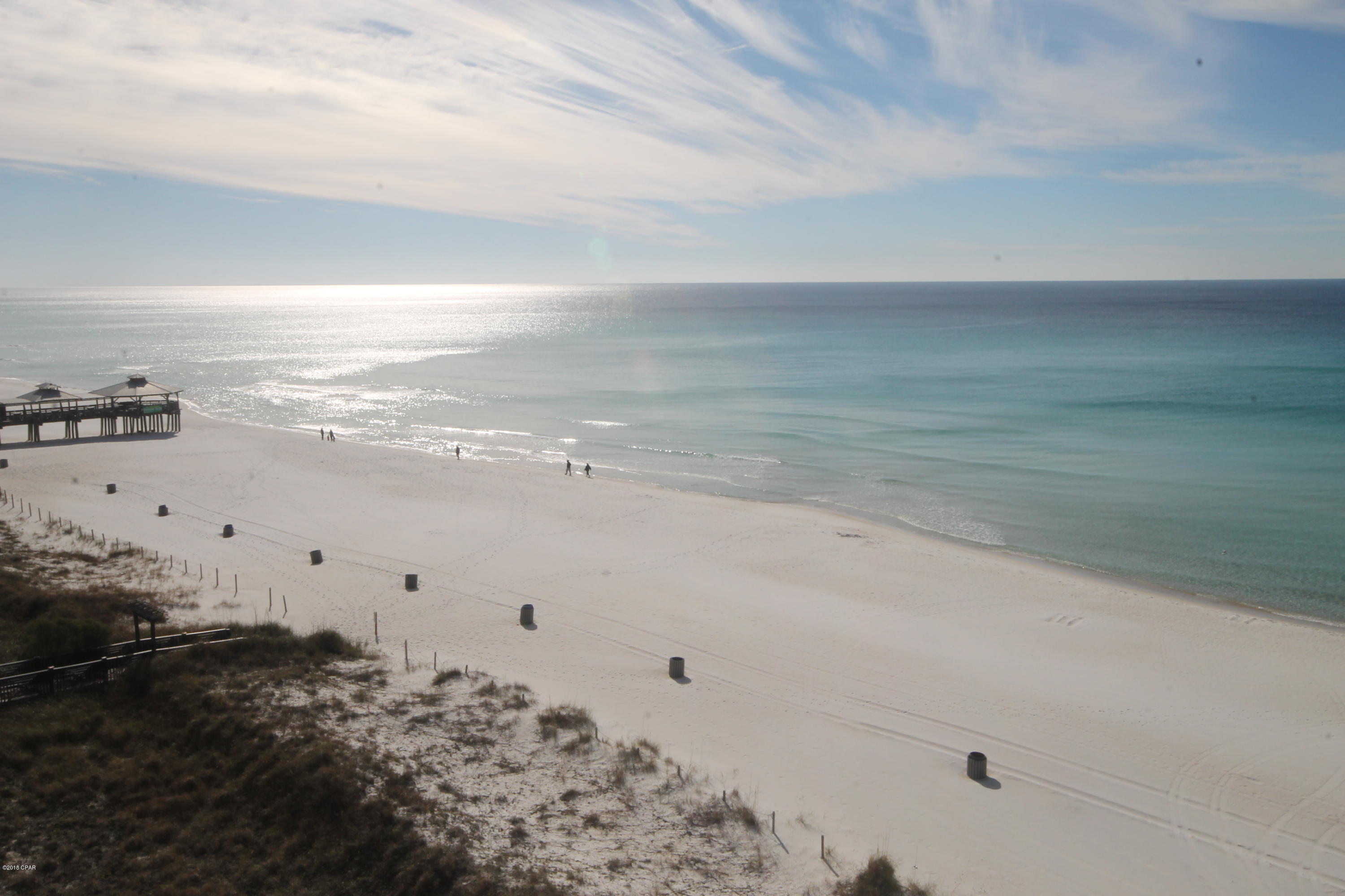 Shores Of Panama Phase I - Residential