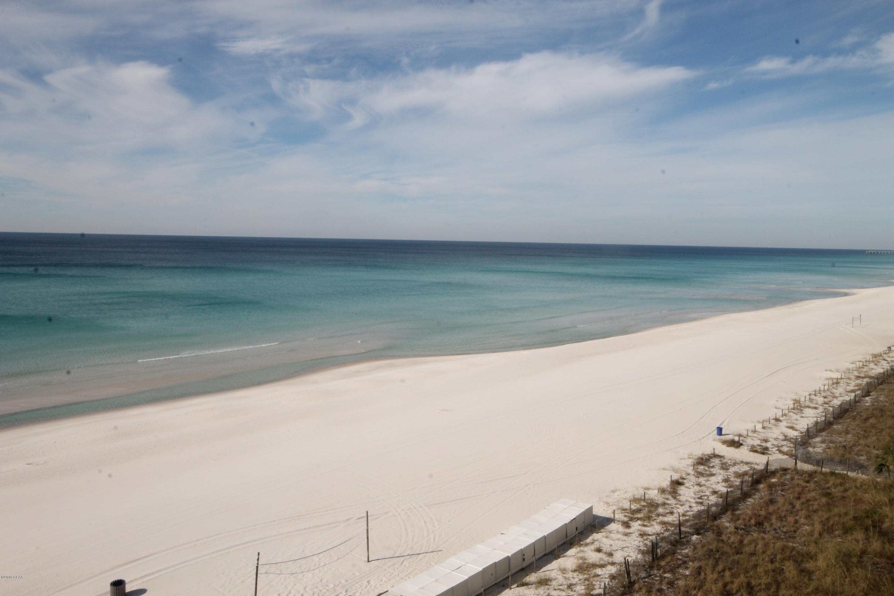 Shores Of Panama Phase I - Residential