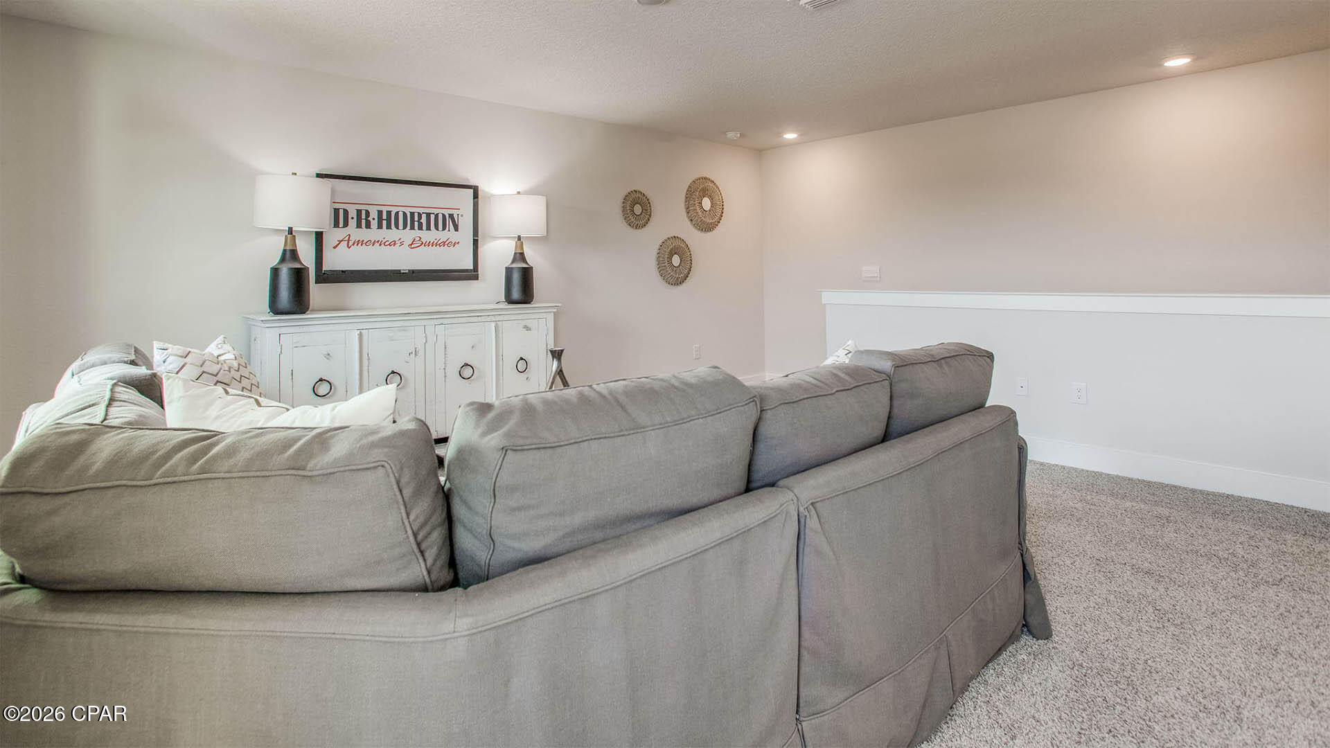 Windmark - Residential