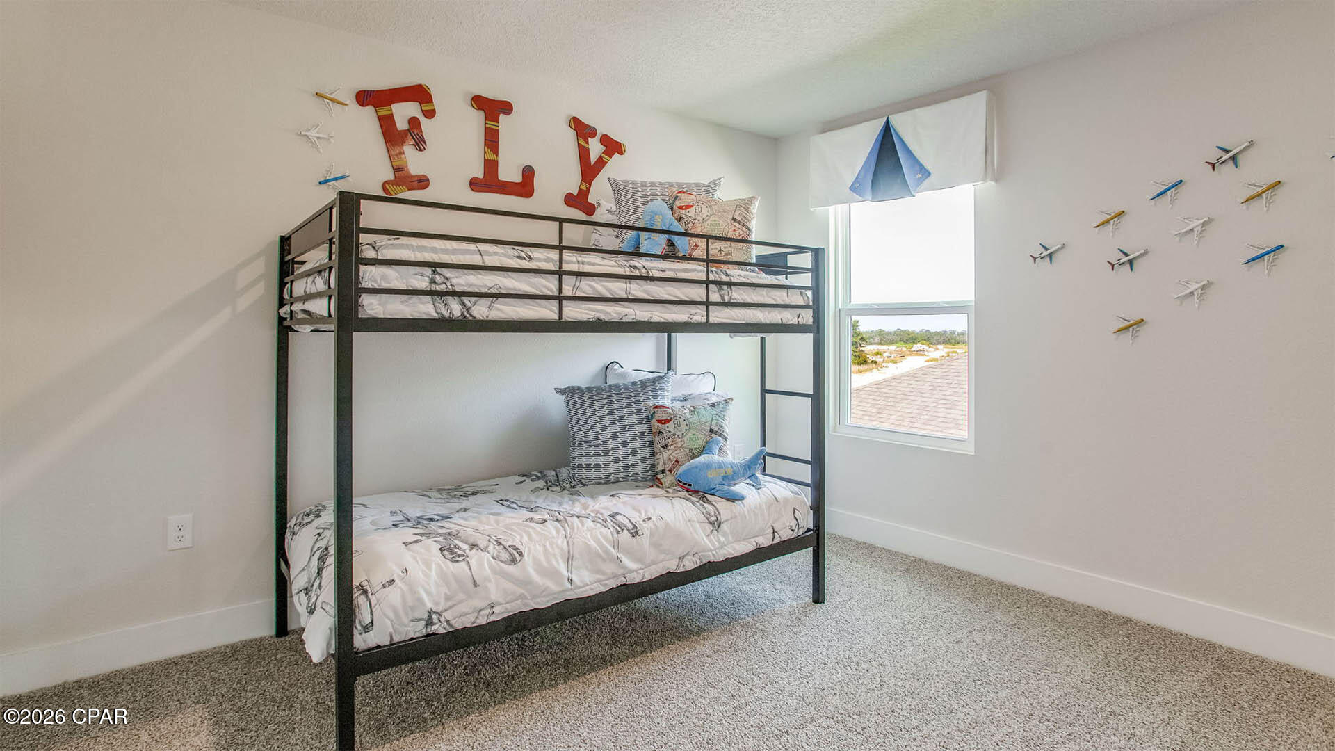 Windmark - Residential