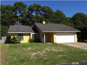 North Lagoon Heights Phase II - Residential Lease