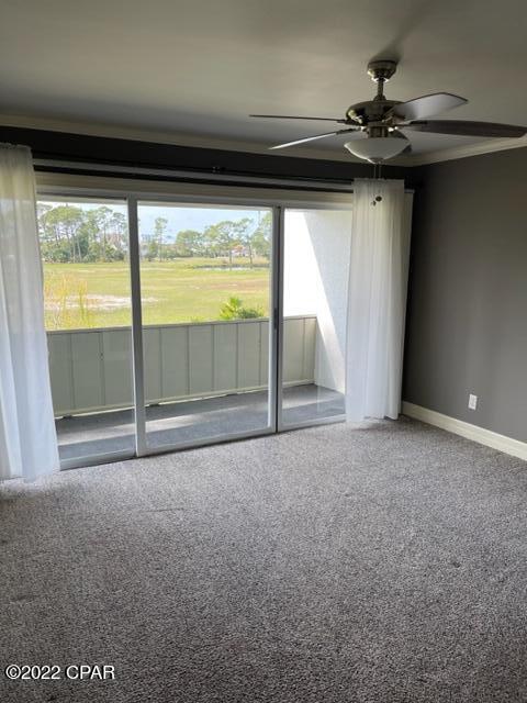 Bay Point Golf Villas II - Residential