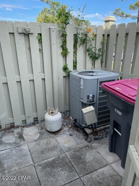 Bay Point Golf Villas II - Residential