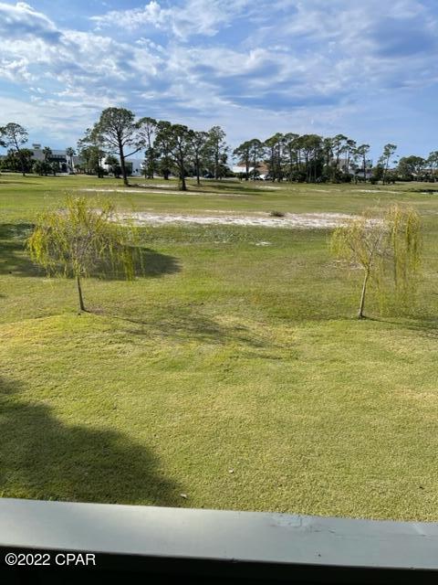 Bay Point Golf Villas II - Residential