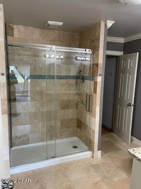 Bay Point Golf Villas II - Residential