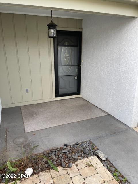 Bay Point Golf Villas II - Residential