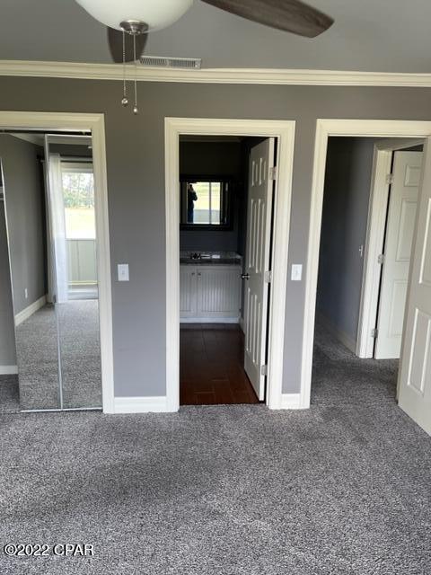 Bay Point Golf Villas II - Residential