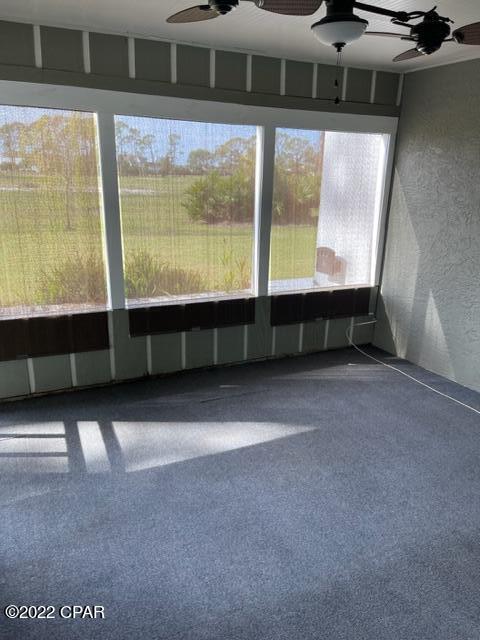 Bay Point Golf Villas II - Residential