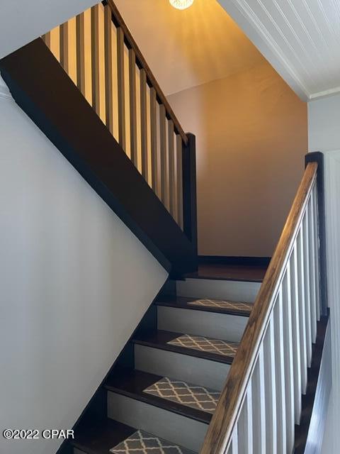 Bay Point Golf Villas II - Residential