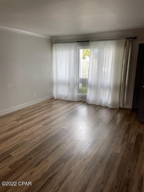 Bay Point Golf Villas II - Residential