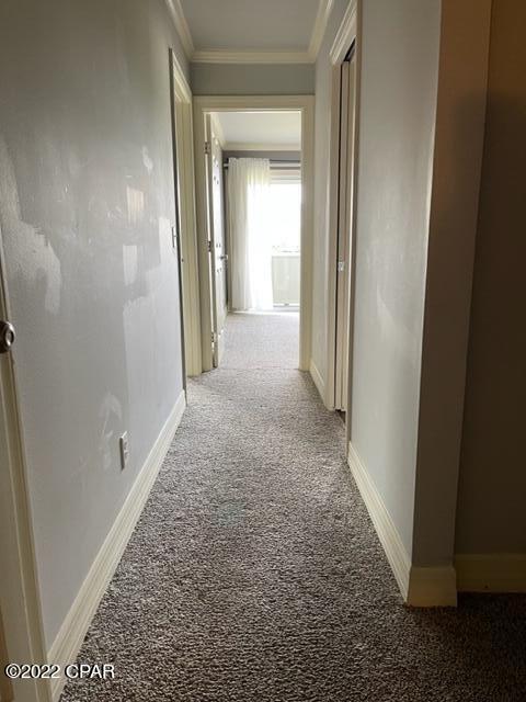 Bay Point Golf Villas II - Residential