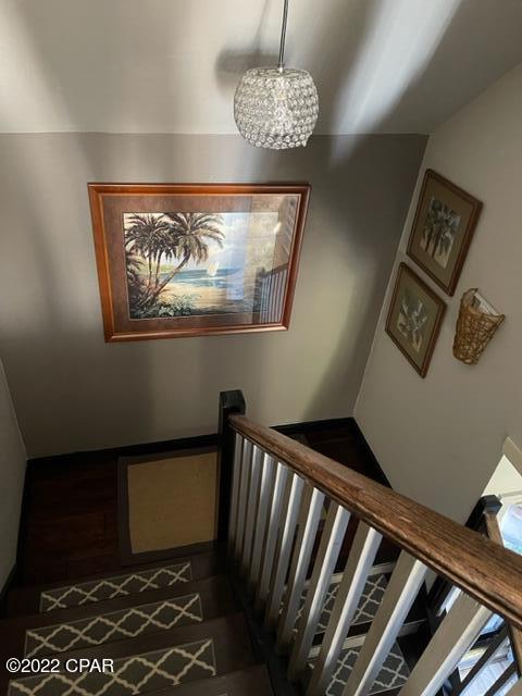 Bay Point Golf Villas II - Residential