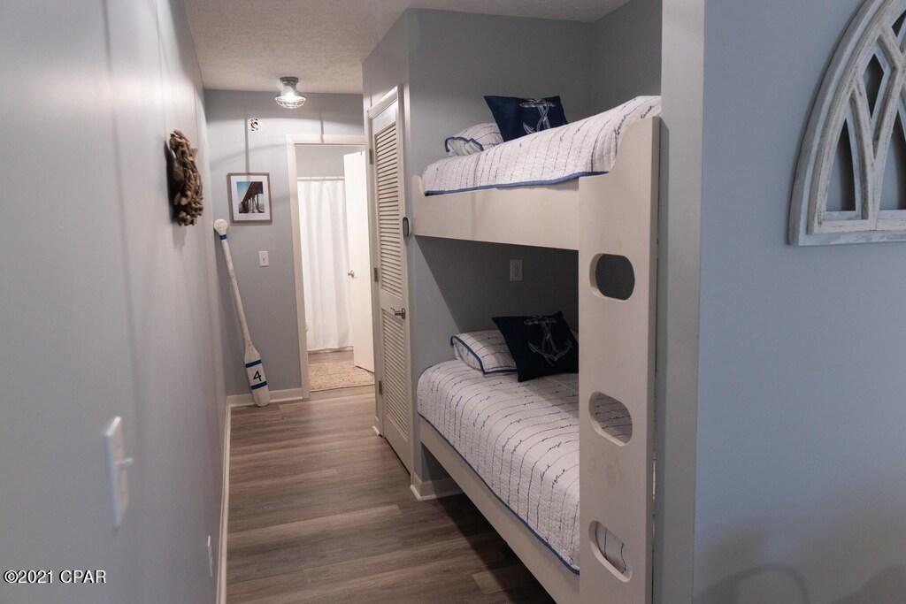 Wendwood Condo - Residential