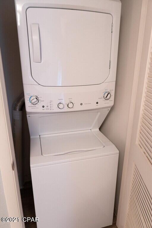 Wendwood Condo - Residential