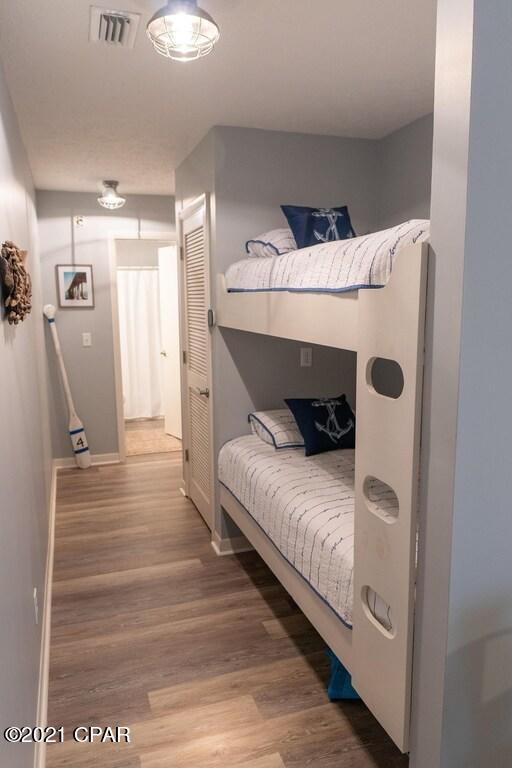 Wendwood Condo - Residential