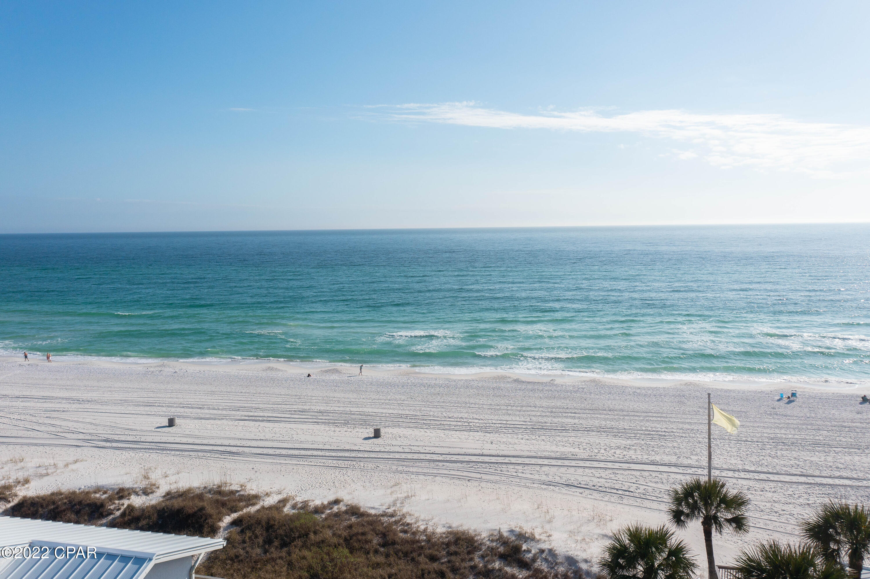 Sand Castles West 1 - Residential