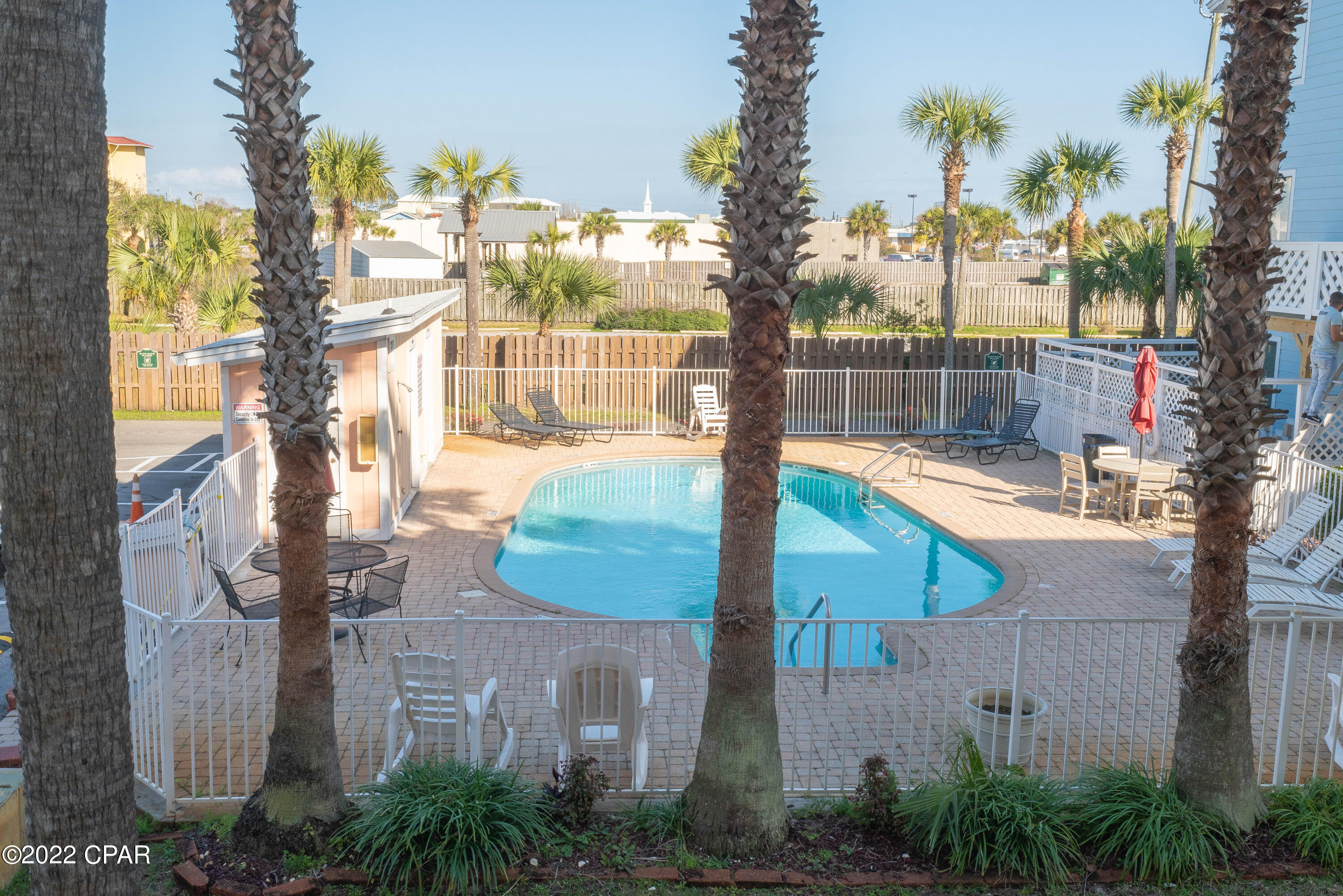 Sand Castles West 1 - Residential