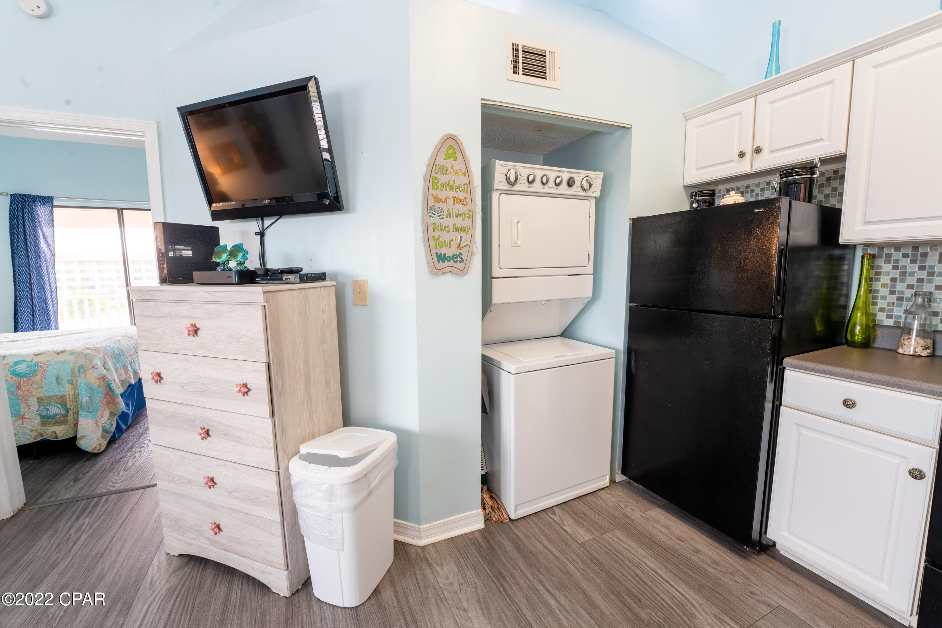 Sand Castles West 1 - Residential