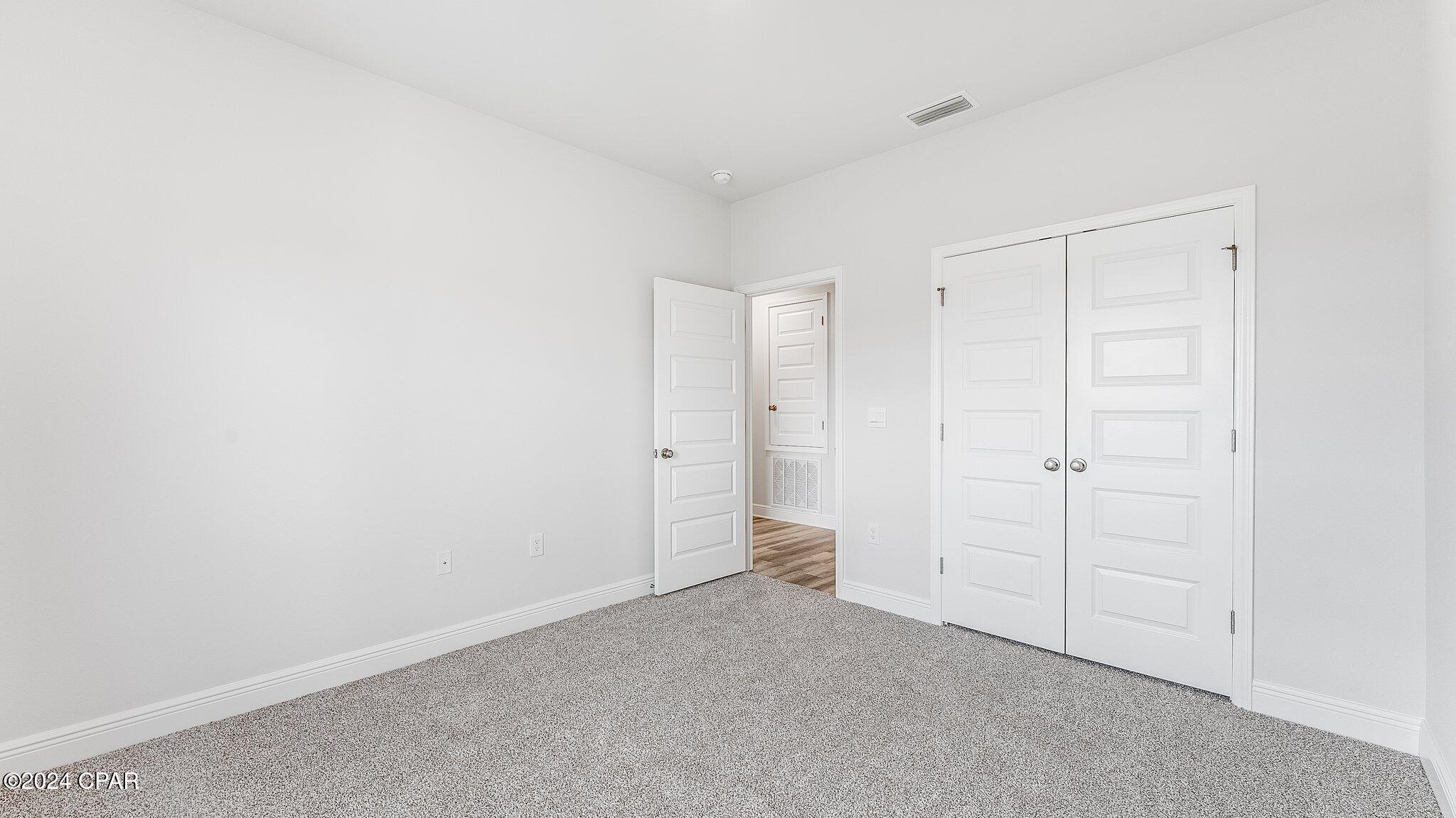 Hodges Bayou Plantation 1 - Residential