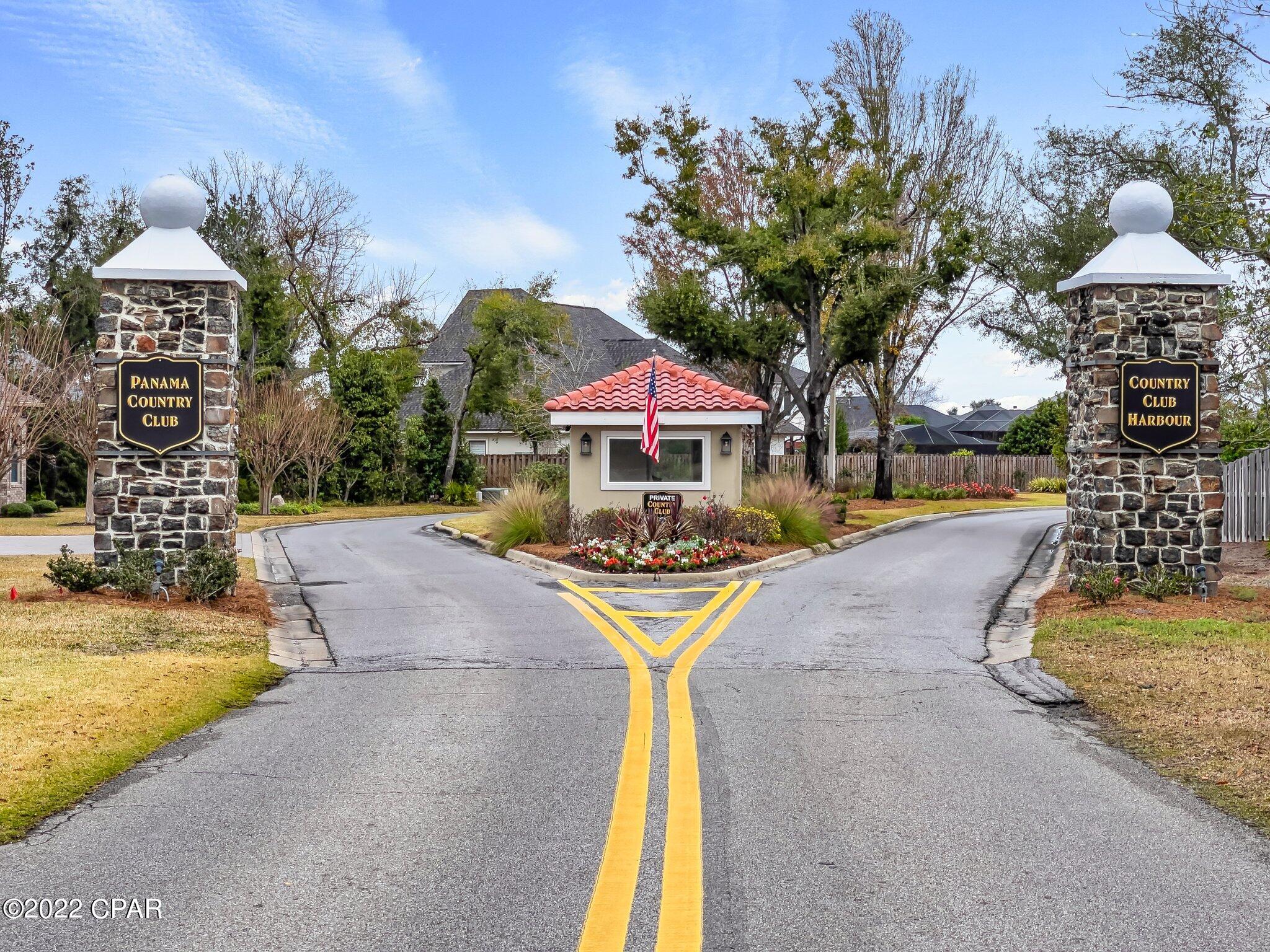 Highland Shores - Residential