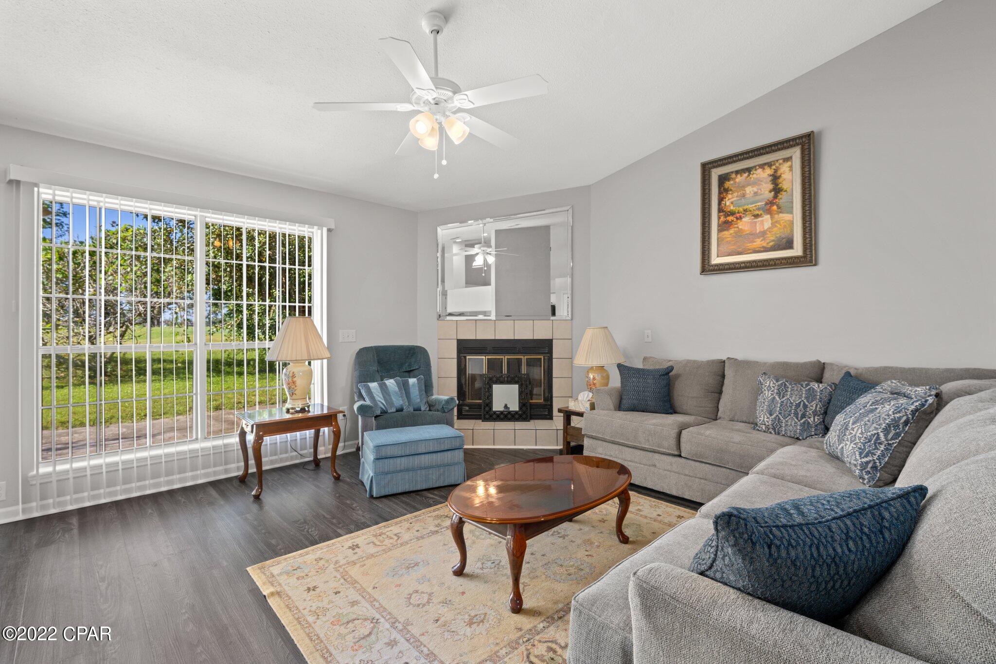 Highland Shores - Residential