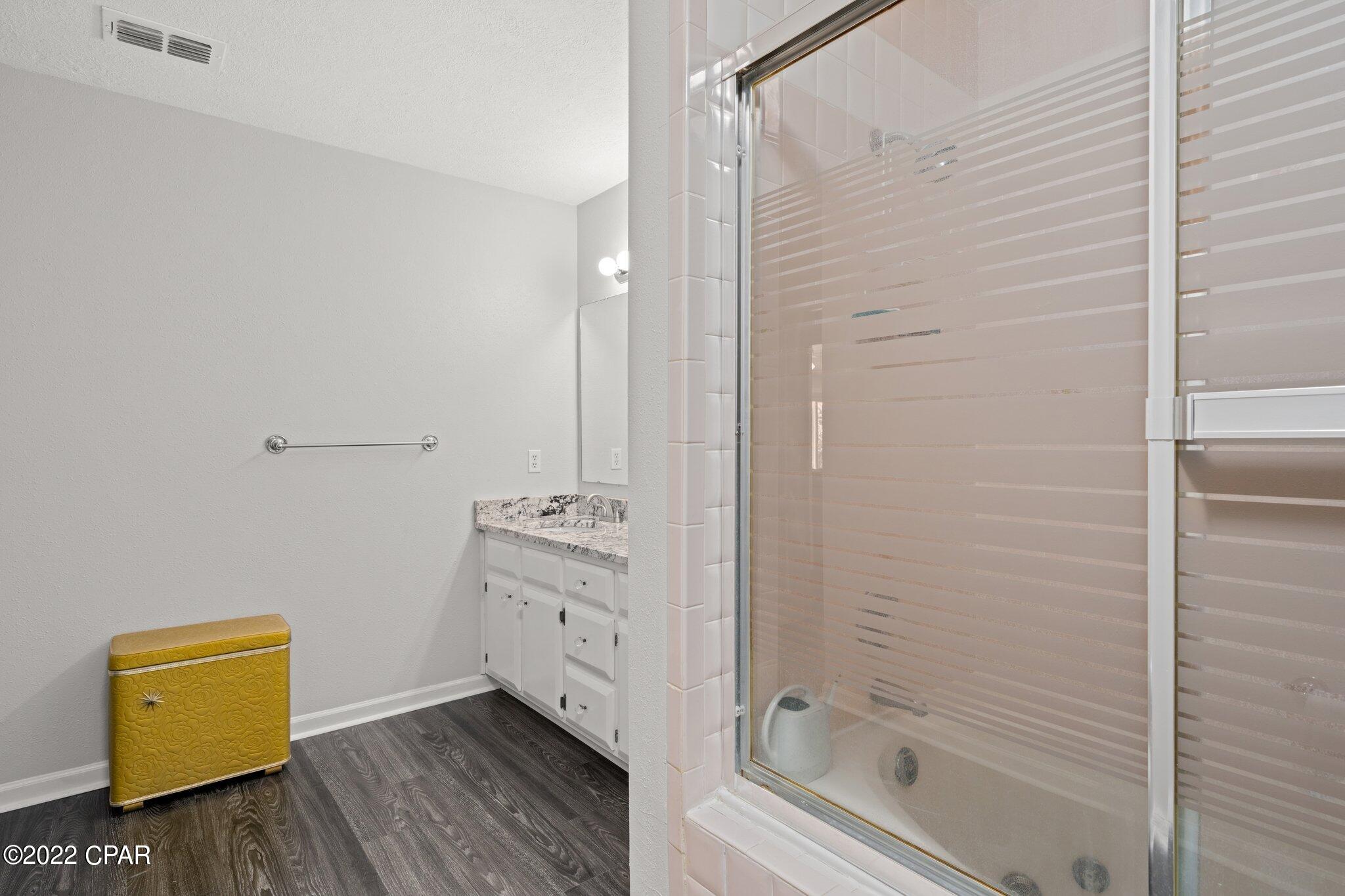 Highland Shores - Residential