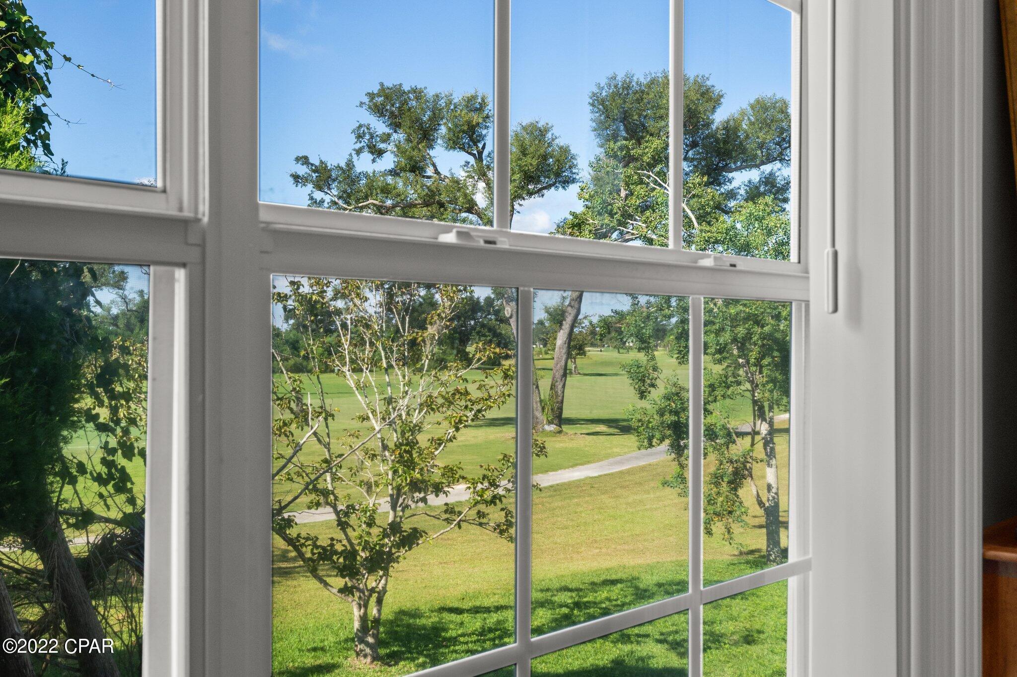 Highland Shores - Residential