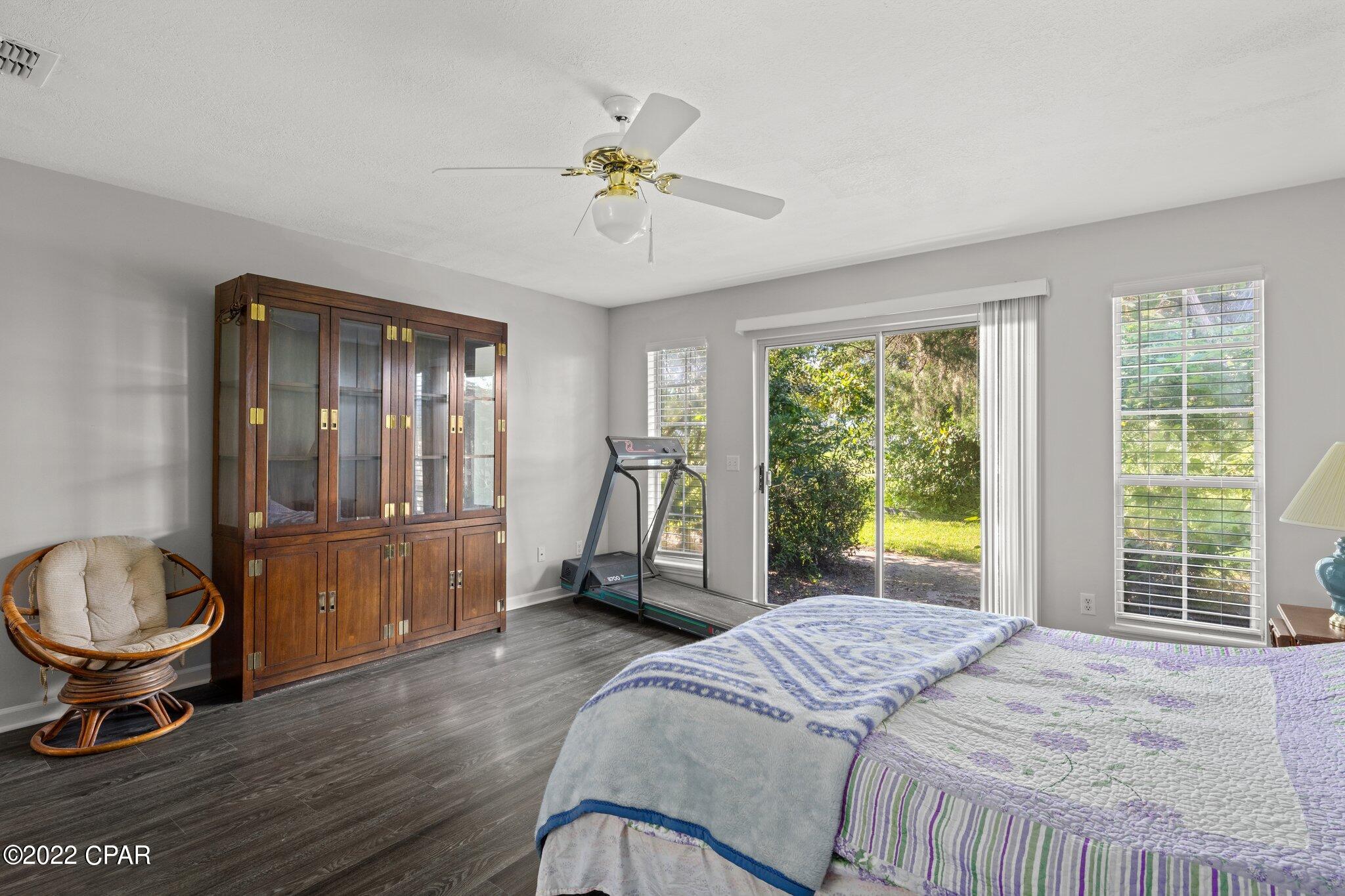 Highland Shores - Residential