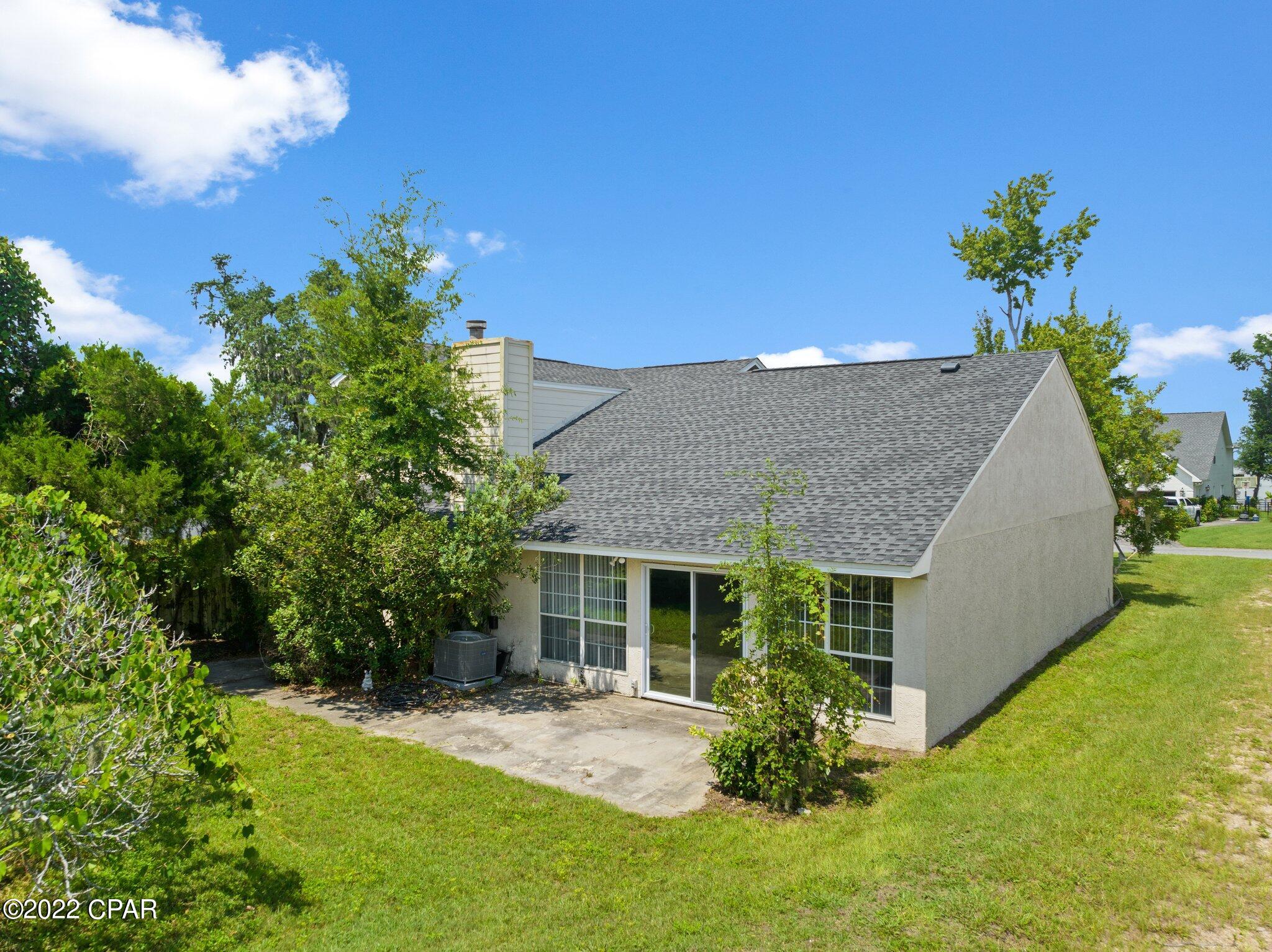 Highland Shores - Residential