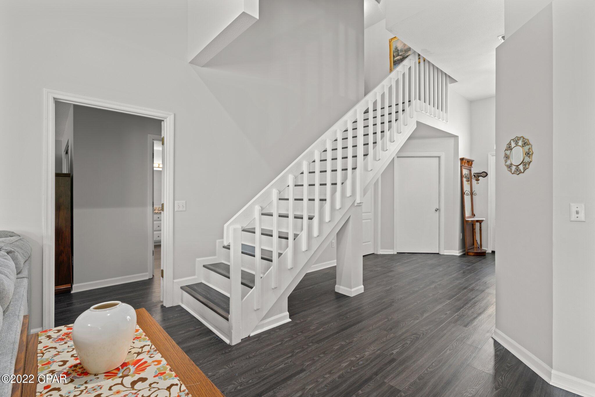 Highland Shores - Residential