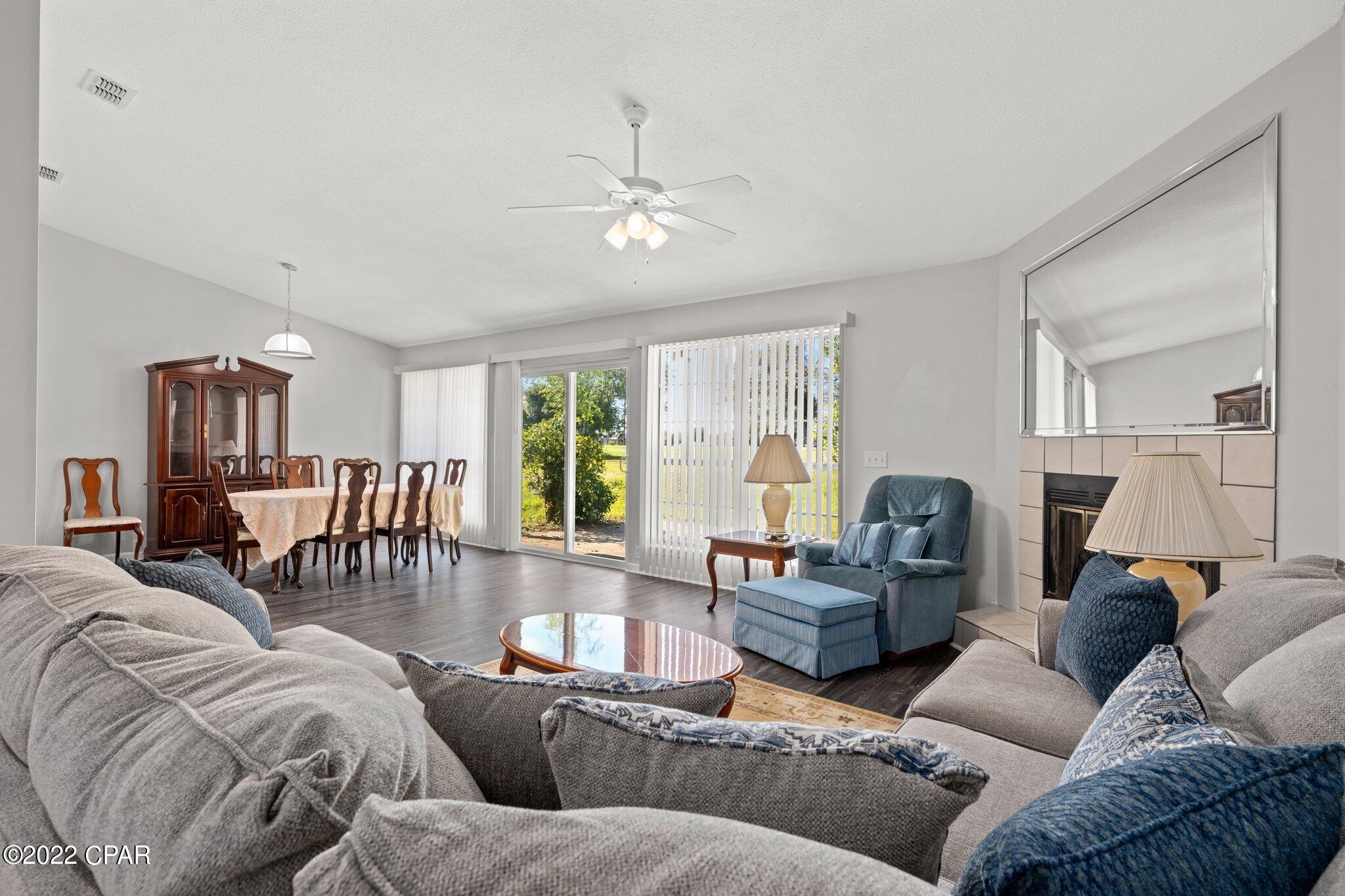 Highland Shores - Residential