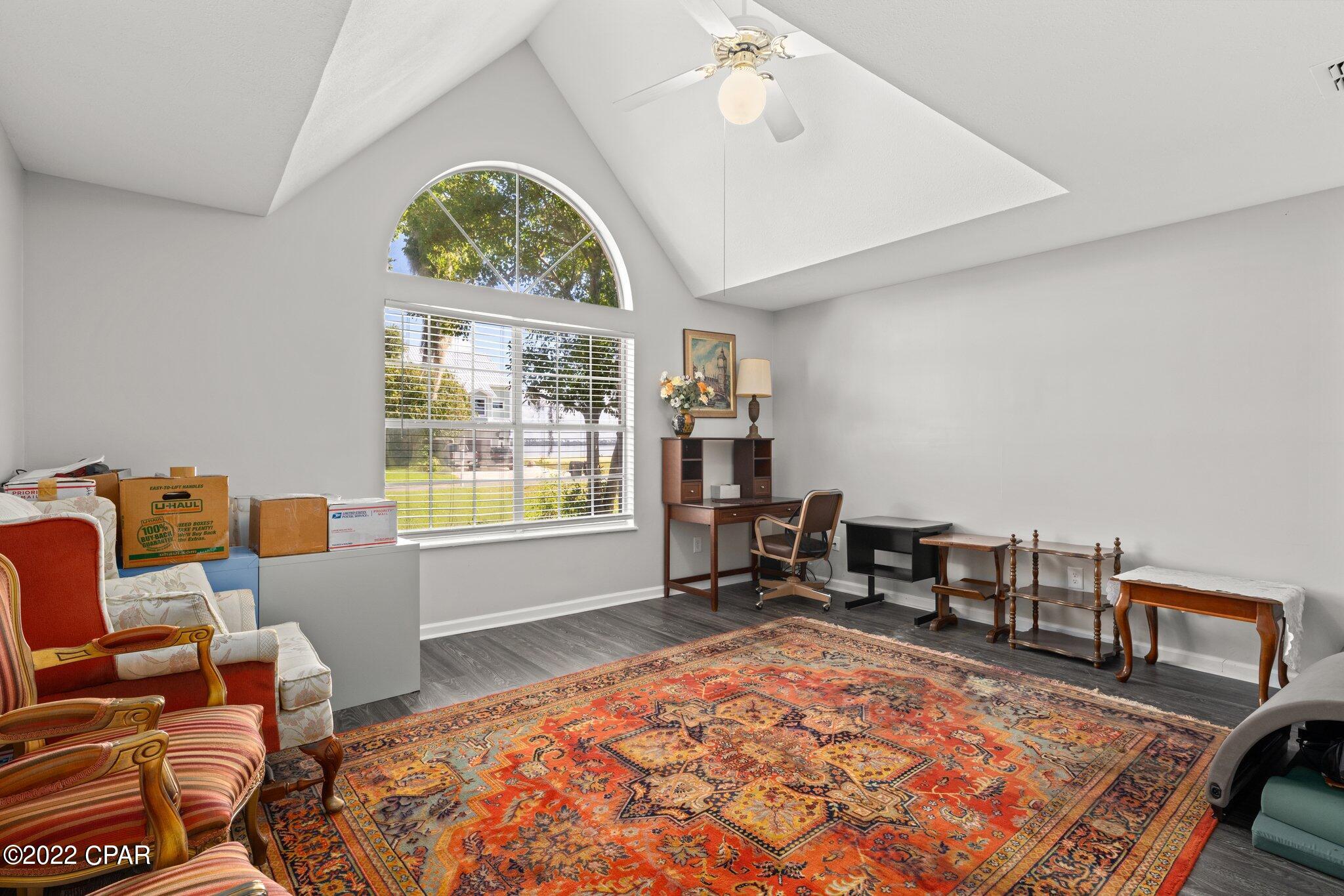 Highland Shores - Residential