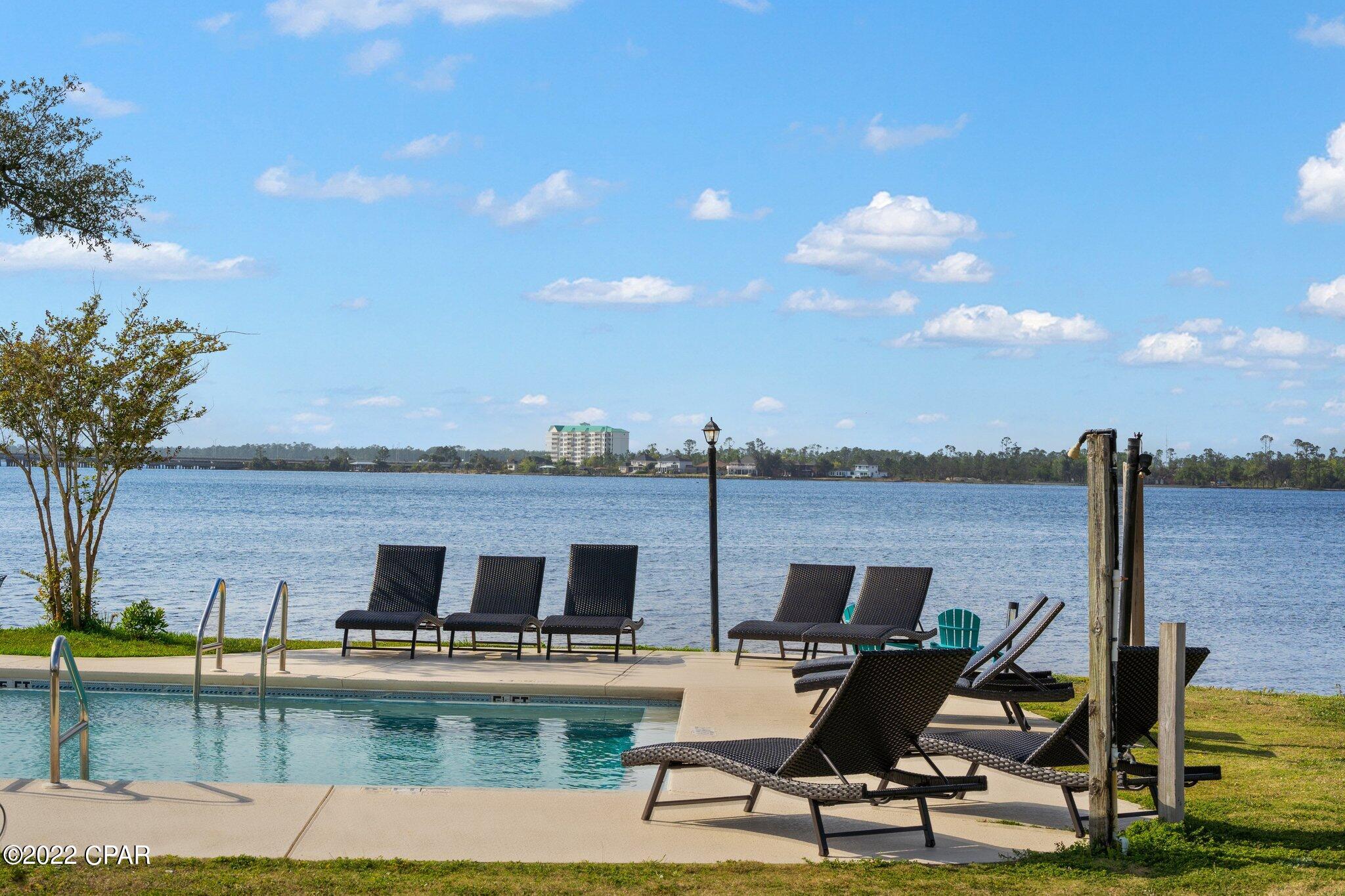 Highland Shores - Residential