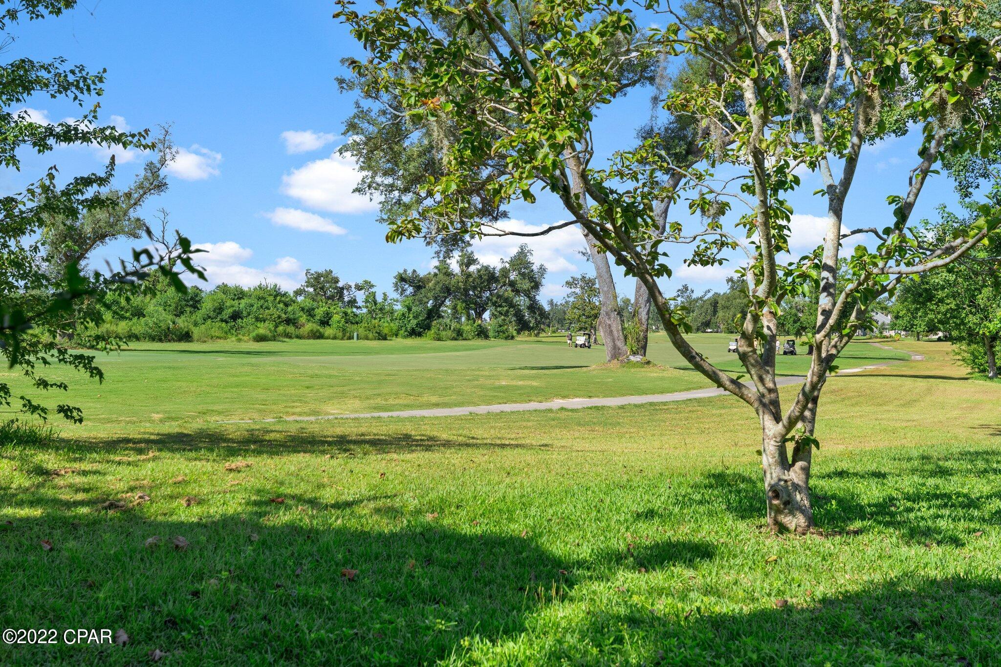 Highland Shores - Residential