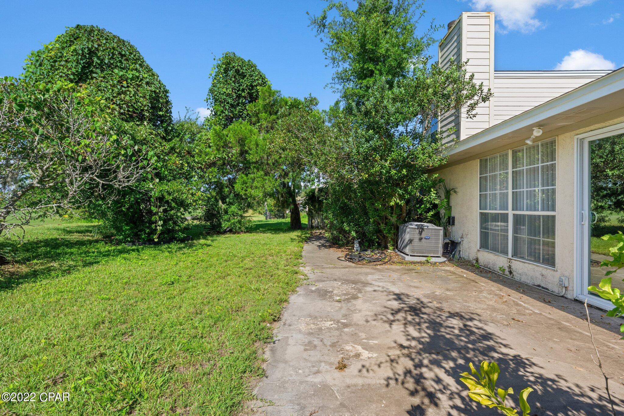 Highland Shores - Residential