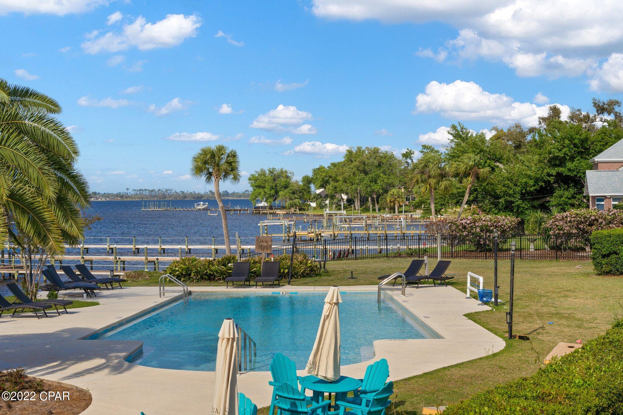 Highland Shores - Residential