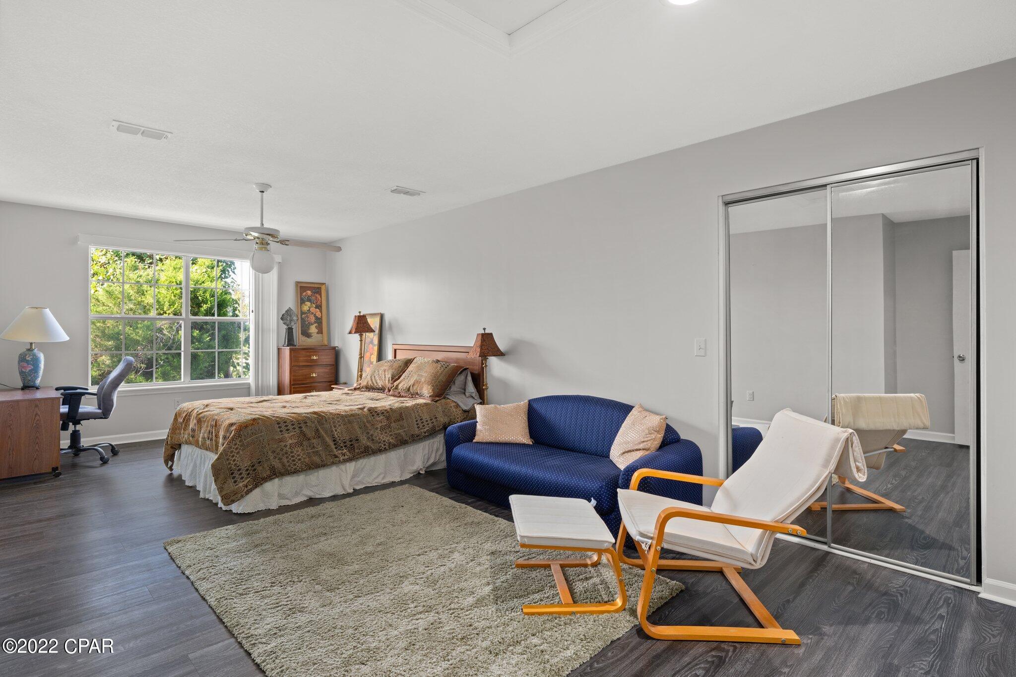 Highland Shores - Residential