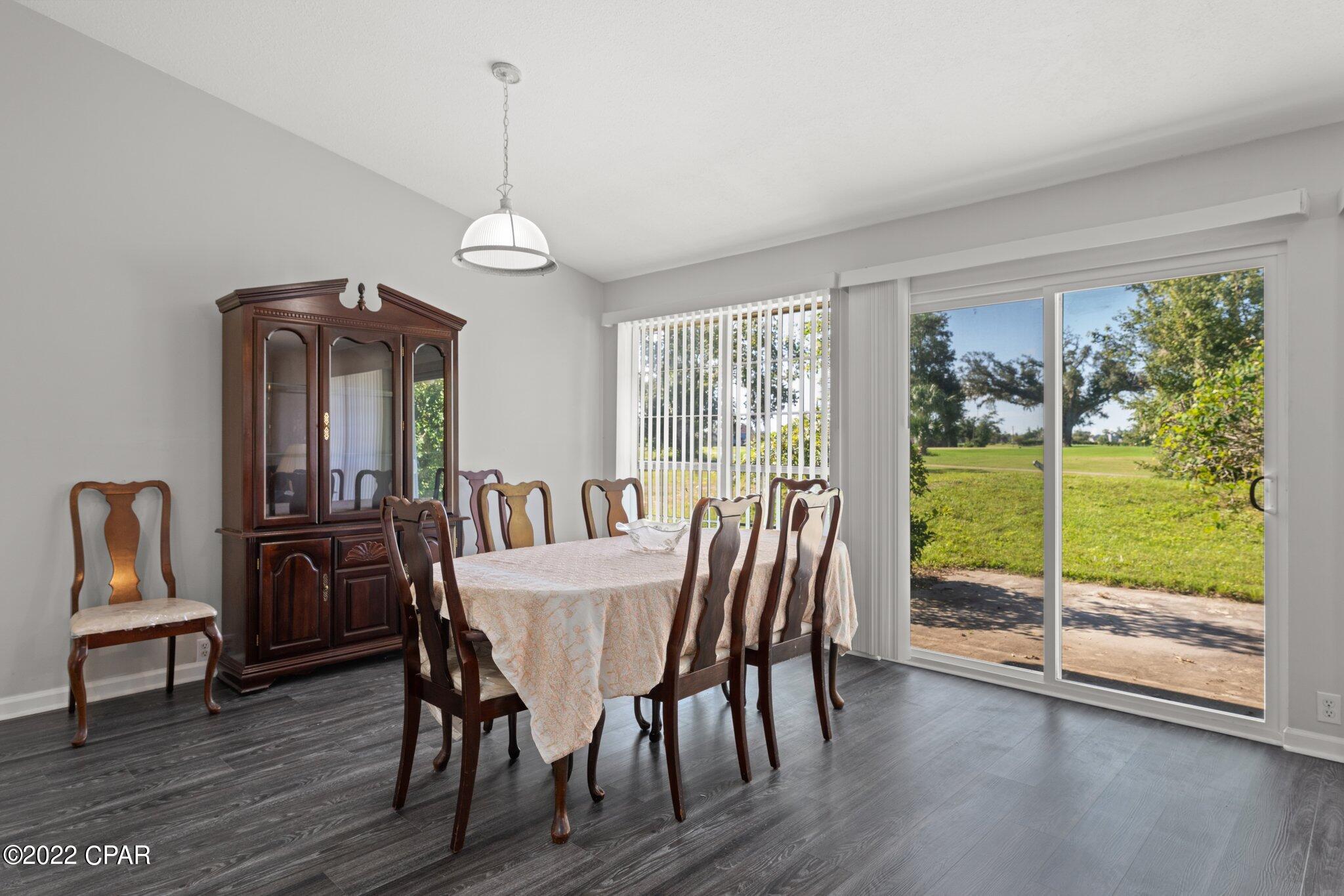 Highland Shores - Residential