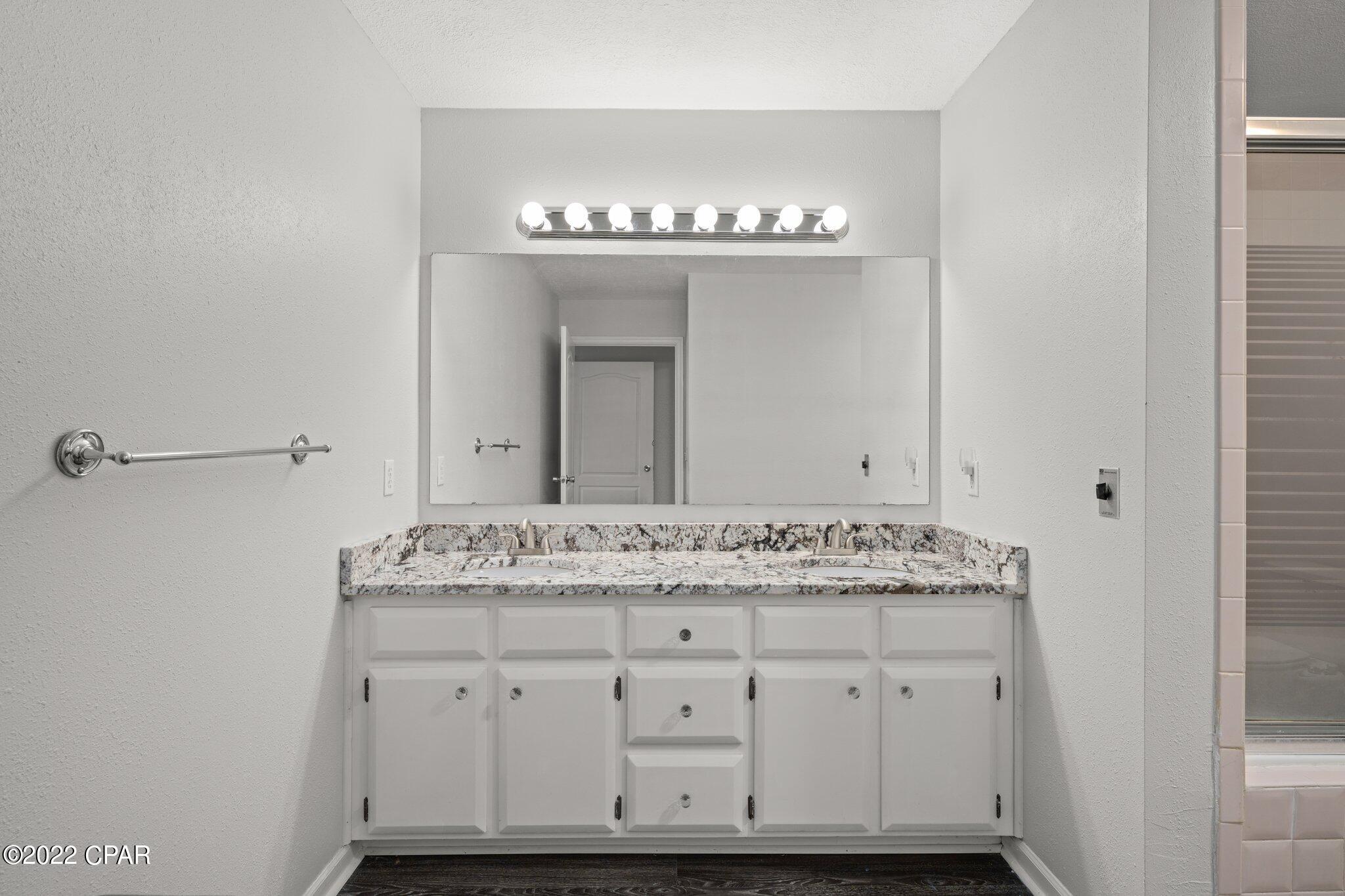 Highland Shores - Residential