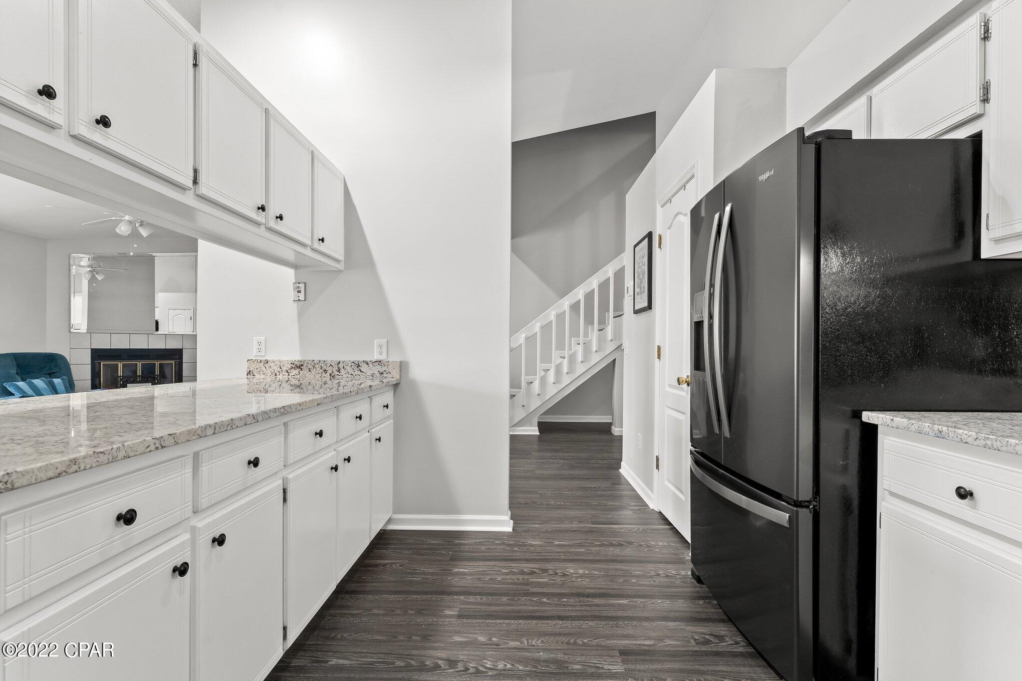 Highland Shores - Residential