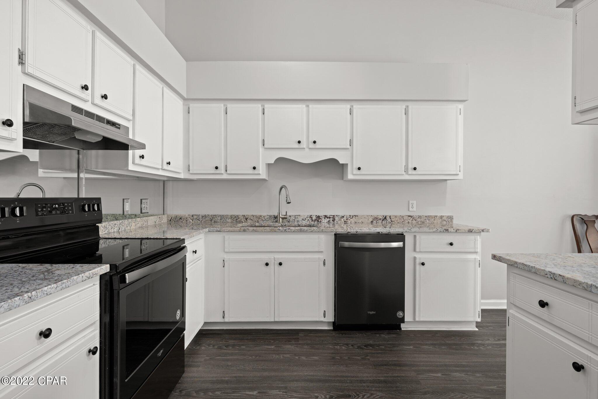 Highland Shores - Residential