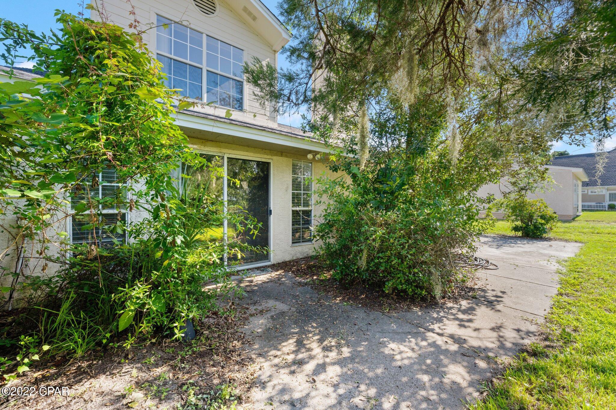 Highland Shores - Residential