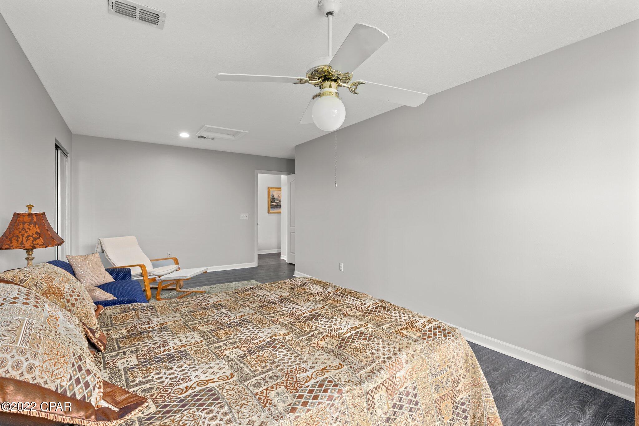 Highland Shores - Residential