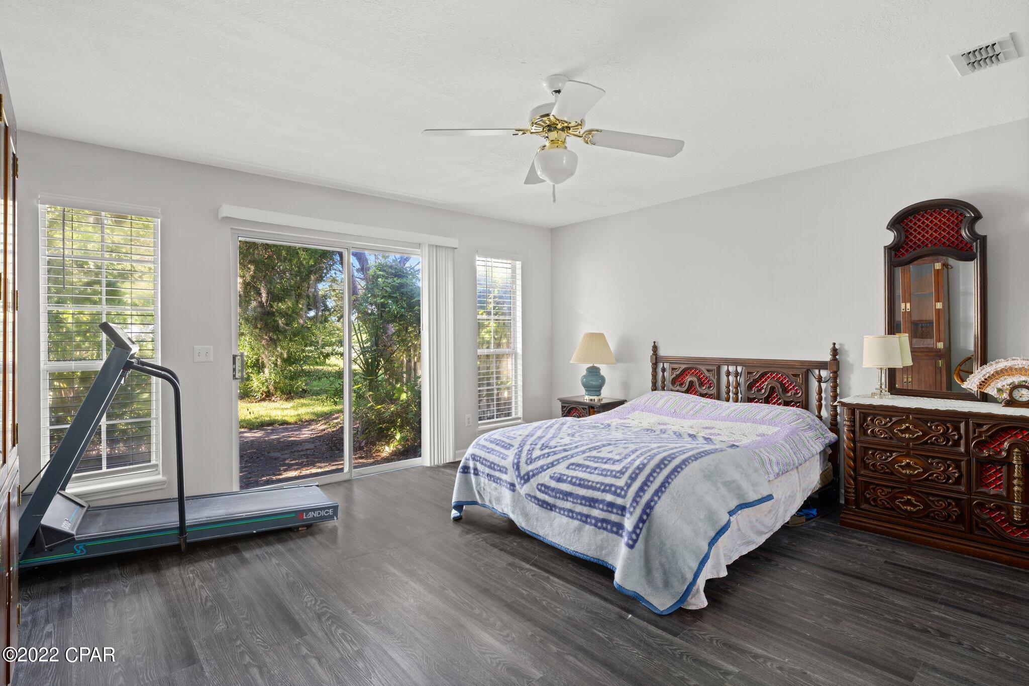 Highland Shores - Residential