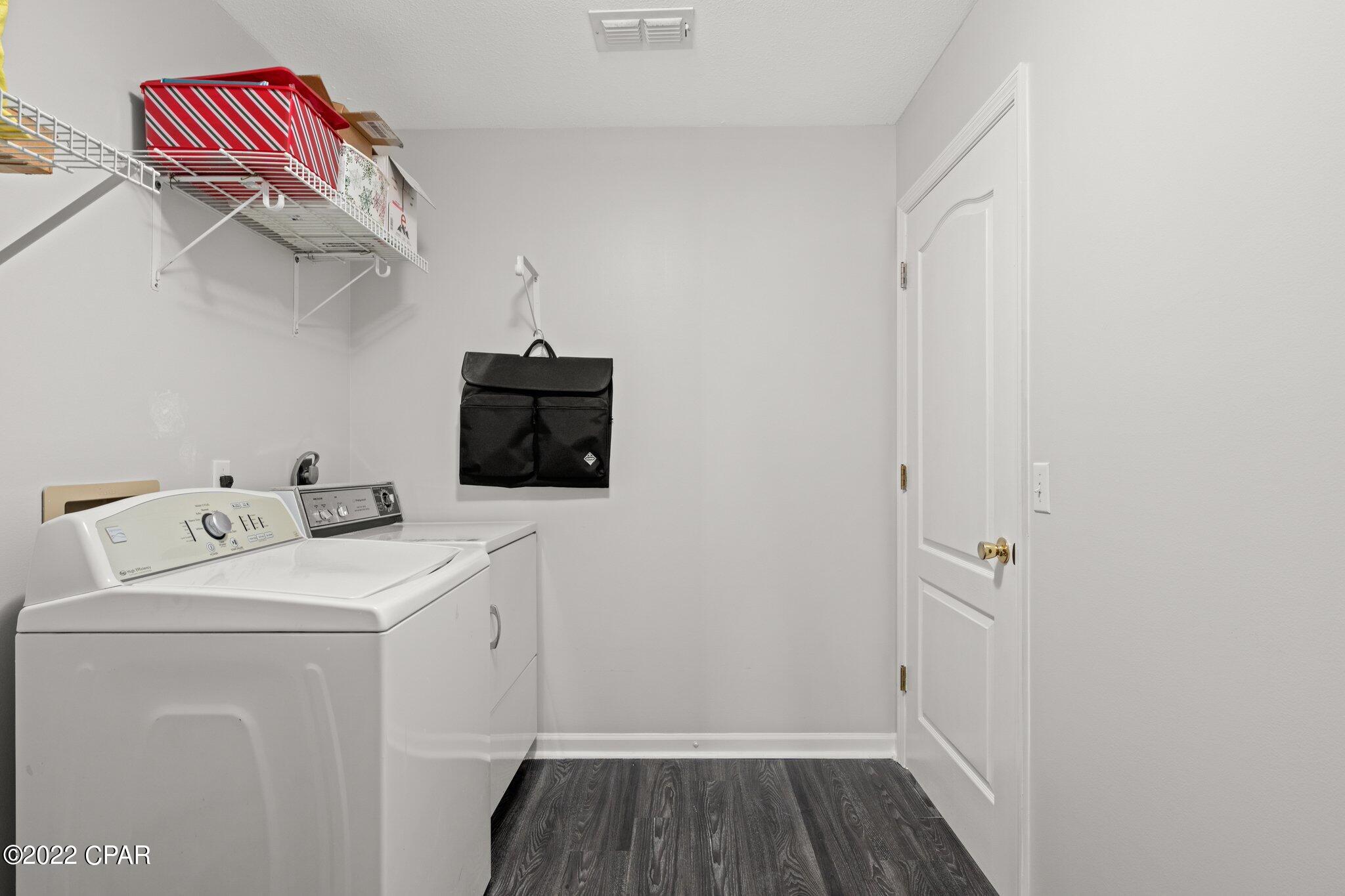 Highland Shores - Residential