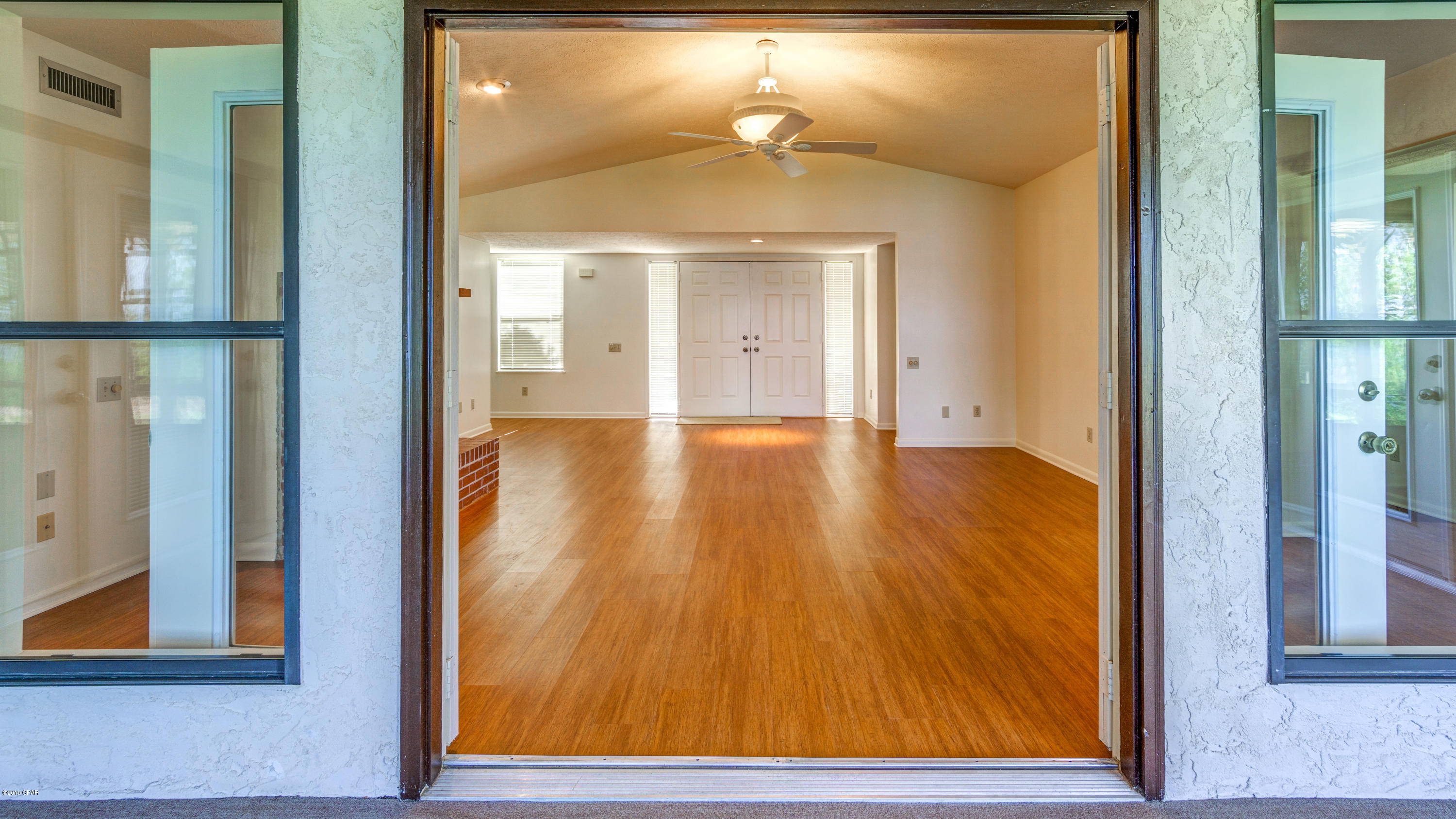 Deerpoint Estates - Residential